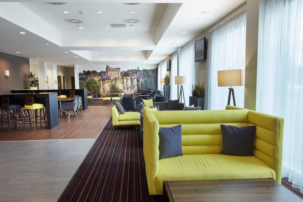 Ty Magor Hotel Exterior foto